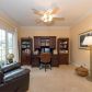 8411 Fairway Drive, Covington, GA 30014 ID:13467602