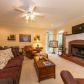 8411 Fairway Drive, Covington, GA 30014 ID:13467603