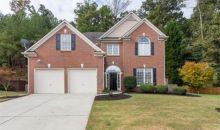 1085 Queensgate Drive Smyrna, GA 30082