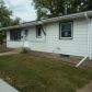 2419 3rd St N, Saint Cloud, MN 56303 ID:13562065