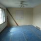 2419 3rd St N, Saint Cloud, MN 56303 ID:13562066