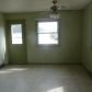 2419 3rd St N, Saint Cloud, MN 56303 ID:13562067