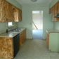 2419 3rd St N, Saint Cloud, MN 56303 ID:13562068