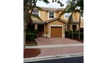 1043 NE 41 PL Homestead, FL 33033