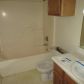 322 Audubon Cir, Brandon, MS 39047 ID:13611118