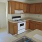 322 Audubon Cir, Brandon, MS 39047 ID:13611119