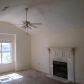 322 Audubon Cir, Brandon, MS 39047 ID:13611120