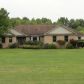 13661 N Palmyra Rd, North Jackson, OH 44451 ID:13441024