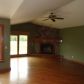 13661 N Palmyra Rd, North Jackson, OH 44451 ID:13441025