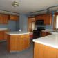 13661 N Palmyra Rd, North Jackson, OH 44451 ID:13441026