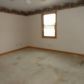 13661 N Palmyra Rd, North Jackson, OH 44451 ID:13441027