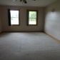 13661 N Palmyra Rd, North Jackson, OH 44451 ID:13441028