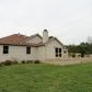 13661 N Palmyra Rd, North Jackson, OH 44451 ID:13441029