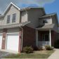 212 Marquette Pl S, Manteno, IL 60950 ID:13477442