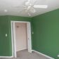 212 Marquette Pl S, Manteno, IL 60950 ID:13477443