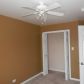 212 Marquette Pl S, Manteno, IL 60950 ID:13477444