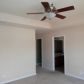 212 Marquette Pl S, Manteno, IL 60950 ID:13477445