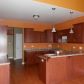 212 Marquette Pl S, Manteno, IL 60950 ID:13477446