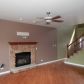 212 Marquette Pl S, Manteno, IL 60950 ID:13477447