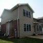 212 Marquette Pl S, Manteno, IL 60950 ID:13477448