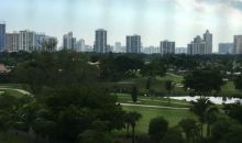 3301 N COUNTRY CLUB DR # 807 Miami, FL 33180