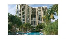 3300 NE 191 ST # 1909 Miami, FL 33180