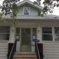 6834 Arizona Avenue, Hammond, IN 46323 ID:13525506