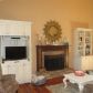 1408 Woodland Circle, Gainesville, GA 30501 ID:13583246