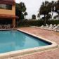 430 Commodore Dr # 311, Fort Lauderdale, FL 33325 ID:13586049