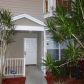 12125 NW 36 PL # 1-L, Fort Lauderdale, FL 33323 ID:13433013