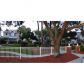 12125 NW 36 PL # 1-L, Fort Lauderdale, FL 33323 ID:13433014