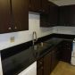 12125 NW 36 PL # 1-L, Fort Lauderdale, FL 33323 ID:13433015