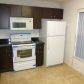 12125 NW 36 PL # 1-L, Fort Lauderdale, FL 33323 ID:13433016