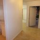 12125 NW 36 PL # 1-L, Fort Lauderdale, FL 33323 ID:13433017