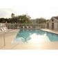 12125 NW 36 PL # 1-L, Fort Lauderdale, FL 33323 ID:13433020