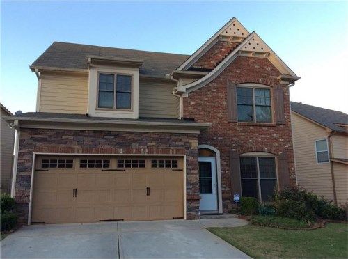 2529 Brynfield Cove, Suwanee, GA 30024