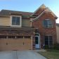 2529 Brynfield Cove, Suwanee, GA 30024 ID:13467781