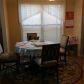 2529 Brynfield Cove, Suwanee, GA 30024 ID:13467784