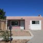 6037 Landry Ave NW, Albuquerque, NM 87120 ID:13583296