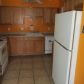 6037 Landry Ave NW, Albuquerque, NM 87120 ID:13583300