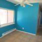 6037 Landry Ave NW, Albuquerque, NM 87120 ID:13583301