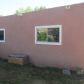 6037 Landry Ave NW, Albuquerque, NM 87120 ID:13583302