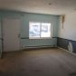 6037 Landry Ave NW, Albuquerque, NM 87120 ID:13583299