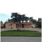 1284 W 78 TE, Hialeah, FL 33014 ID:13413142