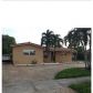 1284 W 78 TE, Hialeah, FL 33014 ID:13413144