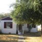 334 Haggin St, San Antonio, TX 78210 ID:13572995