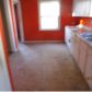 334 Haggin St, San Antonio, TX 78210 ID:13573000