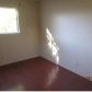 334 Haggin St, San Antonio, TX 78210 ID:13572996