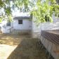 334 Haggin St, San Antonio, TX 78210 ID:13573001