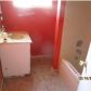 334 Haggin St, San Antonio, TX 78210 ID:13572997